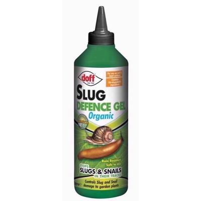 doff-organic-slug-defence-gel_DOFF_ORGANIC_SLUG_DEFENCE_GEL_1L_.jpeg