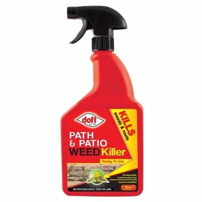 doff-path-patio-weedkiller-1ltr-rtu_DOFF_PATH_&_PATIO_WEEDKILLER_1L_READY_TO_USE_.jpeg