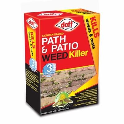 doff-path-patio-weedkiller-3-sachet_DOFF_PATH_&_PATIO_WEEDKILLER_3_SACHET_.jpeg