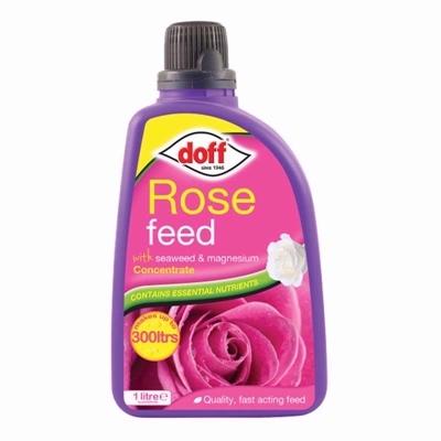 doff-rose-feed-1ltr_DOFF_ROSE_FEED_CONCENTRATE_1L_.jpeg
