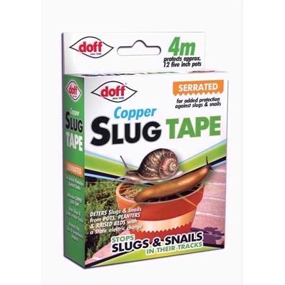 doff-slug-and-snail-copper-tape-4mtr_DOFF_SLUG_AND_SNAIL_COPPER_TAPE_4M_.jpeg