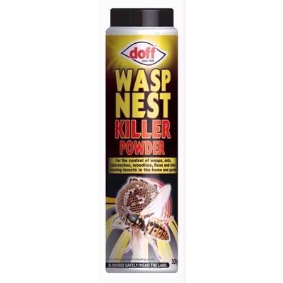 doff-wasp-nest-killer-powder-300gram_DOFF_WASP_NEST_KILLER_POWDER_300G_.jpeg