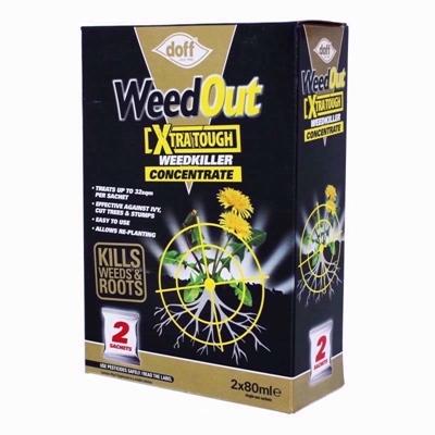 doff-weedout-concentrate-weedkiller-2-sachet_DOFF_WEEDOUT_CONCENTRATE_WEEDKILLER_2_SACHET_.jpeg