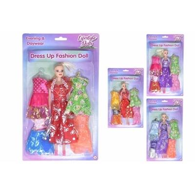 doll-with-4-dresses_DOLL_WITH_4_DRESSES_.jpeg