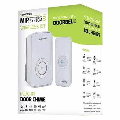 door-chime-melody-b7531wh_DOOR_CHIME_MELODY_B7531WH_.jpeg