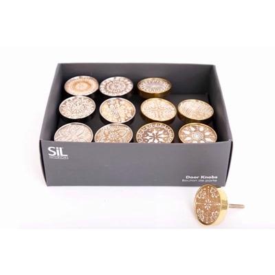 doorknobs-natural-4-5x6cm_DOORKNOBS_NATURAL_4.5X6CM_.jpeg