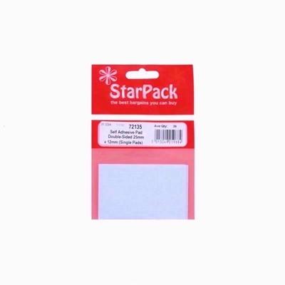 double-sided-pad-self-adh-12x25mm-72135_DOUBLE_SIDED_PAD_SELF_ADHESIVE_12X25MM_72135_.jpeg