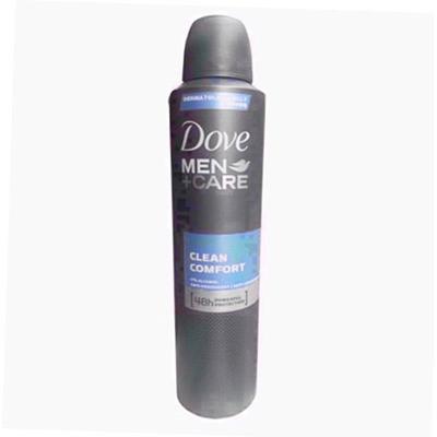 dove-apa-250ml-clean-comfort-mens-pk6_DOVE_APA_CLEAN_COMFORT_MENS_250ML_PK6_.jpeg