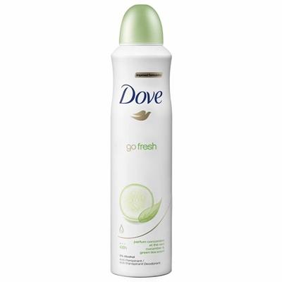 dove-apa-250ml-cucumber-women-pk6_DOVE_APA_CUCUMBER_WOMEN_250ML_PK6_.jpeg