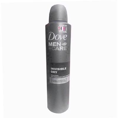 dove-apa-250ml-invisible-dry-mens-pk6_DOVE_APA_INVISIBLE_DRY_MENS_250ML_PK6_.jpeg