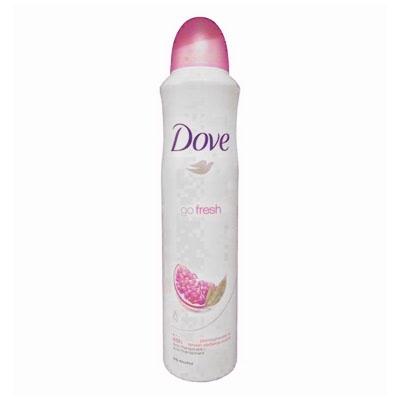 dove-apa-250ml-pomegranate-women-pk6_DOVE_APA_POMEGRANATE_WOMEN_250ML_PK6_.jpeg