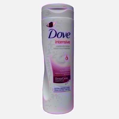 dove-body-lotion-400ml-intensive-extra-pk6_DOVE_BODY_LOTION_400ML_INTENSIVE_EXTRA_PK6_.jpeg