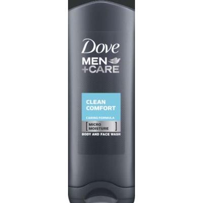 dove-men-shower-gel-400ml-clean-comfort-pk6_DOVE_MEN_SHOWER_GEL_400ML_CLEAN_COMFORT_PK6_.jpeg