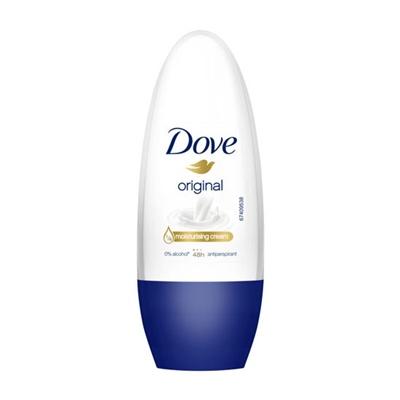dove-roll-on-50ml-original-women-pk6_DOVE_ROLL_ON_ORIGINAL_WOMEN_50ML_PK6_.jpeg