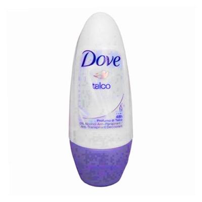 dove-roll-on-50ml-talco-women-pk6_DOVE_ROLL_ON_TALCO_WOMEN_50ML_PK6_.jpeg