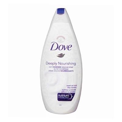 dove-shower-gel-500ml-nourishing-pk6_DOVE_SHOWER_GEL_NOURISHING_500ML_PK6_.jpeg