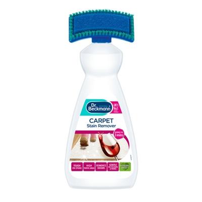 dr-beckmann-carpet-clean-brush-650ml-pk6_DR_BECKMANN_CARPET_STAIN_REMOVER_&_BRUSH_650ML_PK6_.jpeg