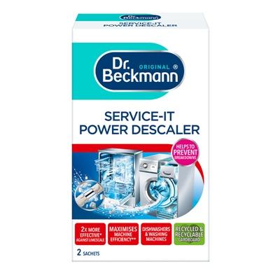 dr-beckmann-descaler-2x50g-pk6_DR_BECKMANN_SERVICE_IT_POWER_DESCALER_2X50G_PK6_.jpeg