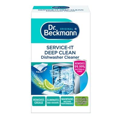 dr-beckmann-dishwasher-cleaner-75g-pk6_DR_BECKMANN_SERVICE_IT_DEEP_CLEAN_DISHWASHER_CLEANER_75G_PK6_.jpeg