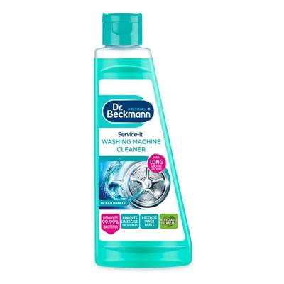 dr-beckmann-service-it-wash-machine-250ml-pk6_DR_BECKMANN_SERVICE_IT_WASH_MACHINE_250ML_PK6_.jpeg