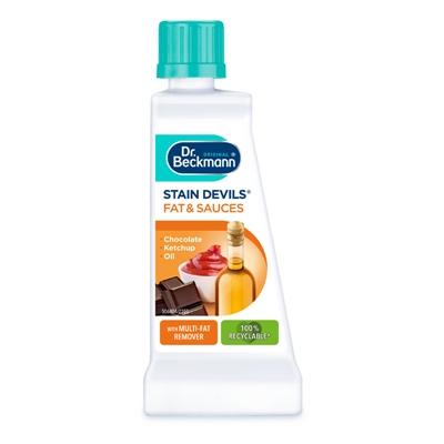 dr-beckmann-stain-devil-fat-sauces-50gm-pk6_DR_BECKMANN_STAIN_DEVILS_FAT_&_SAUCES_50ML_PK6_.jpeg