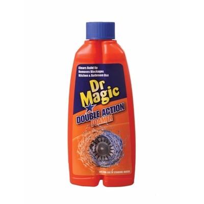 dr-magic-double-action-foamer-500ml-pk12_DR_MAGIC_DOUBLE_ACTION_FOAMER_500ML_PK12_.jpeg