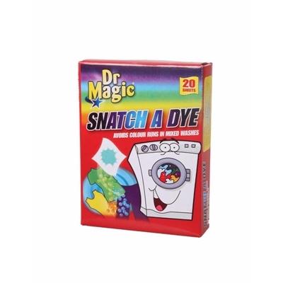 dr-magic-snatch-a-dye-20s-pk12_DR_MAGIC_SNATCH_A_DYE_20S_PK12_.jpeg