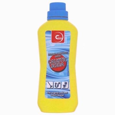 drain-cleaner-with-caustic-500g-pk6_DRAIN_CLEANER_WITH_CAUSTIC_500G_PK6_.jpeg