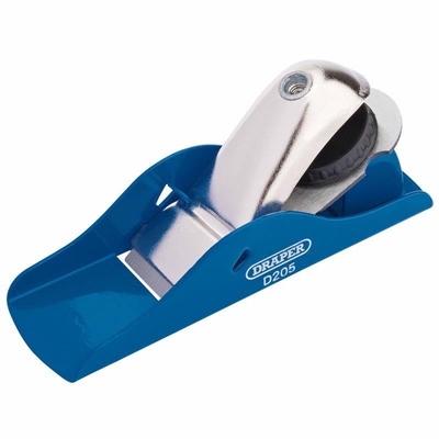 draper-block-plane-hobbyist_DRAPER_BLOCK_PLANE_HOBBYIST_.jpeg