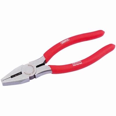 draper-combination-pliers160mm_DRAPER_COMBINATION_PLIERS160MM_.jpeg