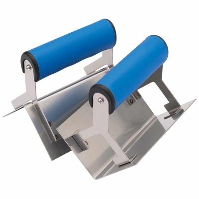 draper-corner-trowel-set-2pc_DRAPER_CORNER_TROWEL_SET_2PC_.jpeg