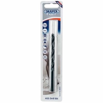 draper-hss-drill-bit-10-0-mm_DRAPER_HSS_DRILL_BIT_10.0_MM_.jpeg