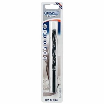 draper-hss-drill-bit-11-0-mm_DRAPER_HSS_DRILL_BIT_11.0_MM_.jpeg
