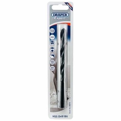 draper-hss-drill-bit-12-0-mm_DRAPER_HSS_DRILL_BIT_12.0_MM_.jpeg