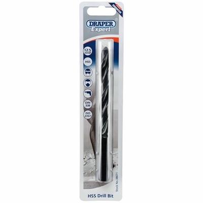 draper-hss-drill-bit-12-5-mm_DRAPER_HSS_DRILL_BIT_12.5_MM_.jpeg