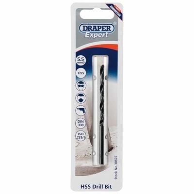 draper-hss-drill-bit-5-5mm_DRAPER_HSS_DRILL_BIT_5.5MM_.jpeg