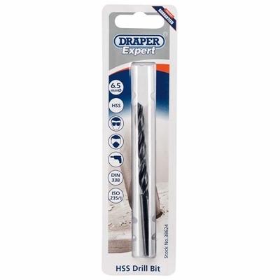 draper-hss-drill-bit-6-5-mm_DRAPER_HSS_DRILL_BIT_6.5_MM_.jpeg
