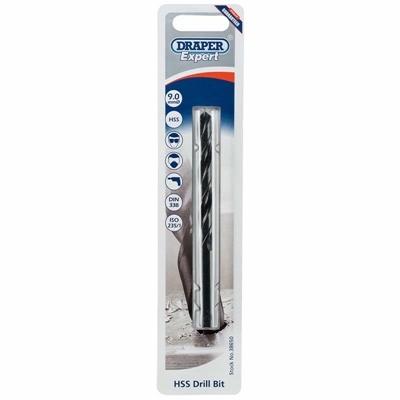 draper-hss-drill-bit-9-0-mm_DRAPER_HSS_DRILL_BIT_9.0_MM_.jpeg