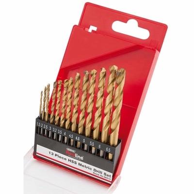 draper-masnory-drill-set-13pc_DRAPER_MASNORY_DRILL_SET_13PC_.jpeg
