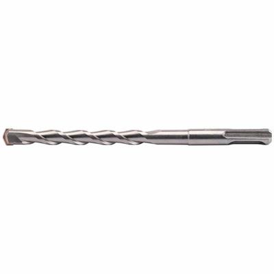 draper-masonry-drill-sds-10x160mm_DRAPER_MASONRY_DRILL_SDS_10X160MM_.jpeg