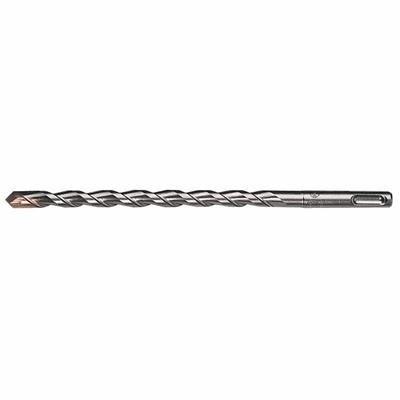 draper-masonry-drill-sds-10x210mm_DRAPER_MASONRY_DRILL_SDS_10X210MM_.jpeg