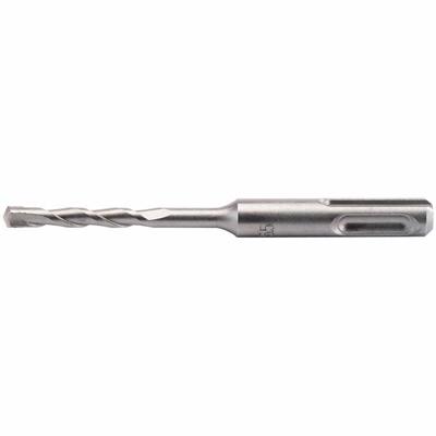 draper-masonry-drill-sds-5-5x110mm_DRAPER_MASONRY_DRILL_SDS_5.5X110MM_.jpeg
