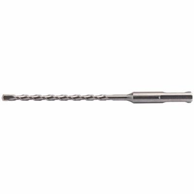 draper-masonry-drill-sds-5-5x160mm_DRAPER_MASONRY_DRILL_SDS_5.5X160MM_.jpeg
