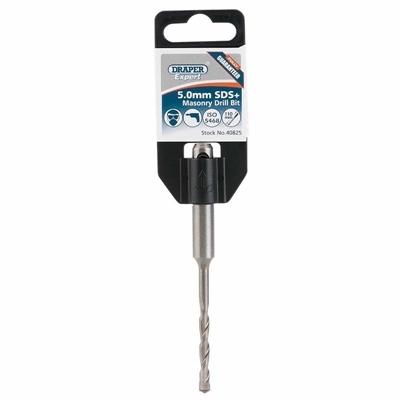 draper-masonry-drill-sds-5x110mm_DRAPER_MASONRY_DRILL_SDS_5X110MM_.jpeg