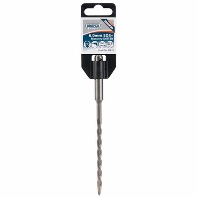 draper-masonry-drill-sds-6x160mm_DRAPER_MASONRY_DRILL_SDS_6X160MM_.jpeg