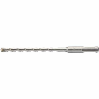 draper-masonry-drill-sds-7x160mm_DRAPER_MASONRY_DRILL_SDS_7X160MM_.jpeg