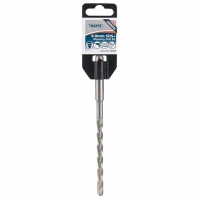 draper-masonry-drill-sds-8x160mm_DRAPER_MASONRY_DRILL_SDS_8X160MM_.jpeg