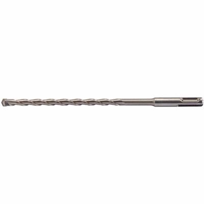 draper-masonry-drill-sds-8x210mm_DRAPER_MASONRY_DRILL_SDS_8X210MM_.jpeg