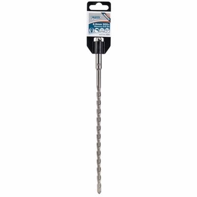 draper-masonry-drill-sds-8x260mm_DRAPER_MASONRY_DRILL_SDS_8X260MM_.jpeg