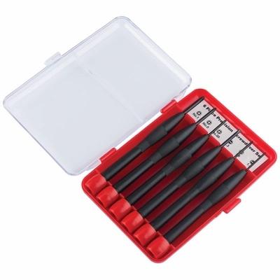 draper-precision-screwdriver-set_DRAPER_PRECISION_SCREWDRIVER_SET_.jpeg
